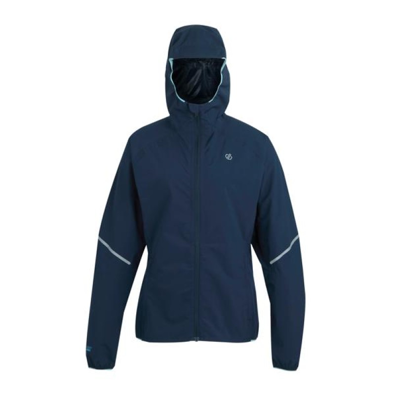 Мембранна куртка Dare 2b Wmn Ultralite Jkt