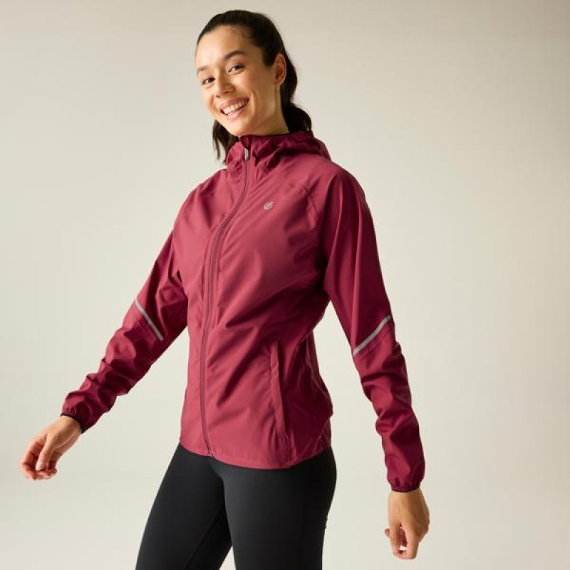 Мембранна куртка Dare 2b Wmn Ultralite Jkt