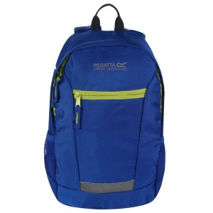 Рюкзак Regatta Jaxon III 10L