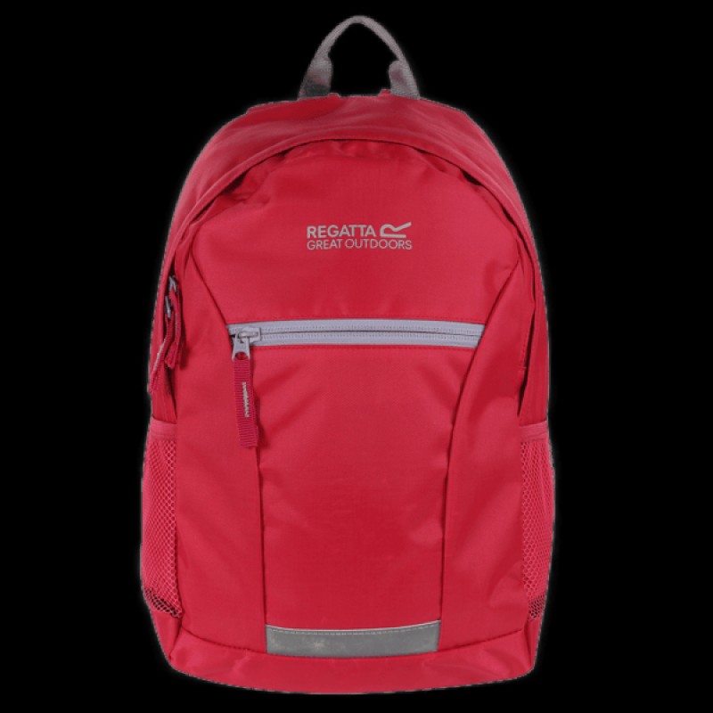 Рюкзак Regatta Jaxon III 10L