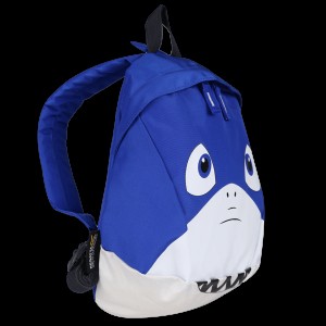 Рюкзак Regatta Roary Animal BkPk