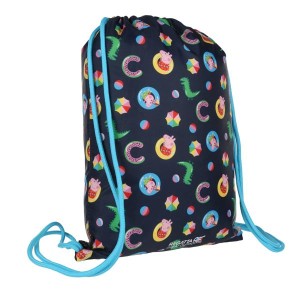 Rugzak Regatta Peppa Swim Bag