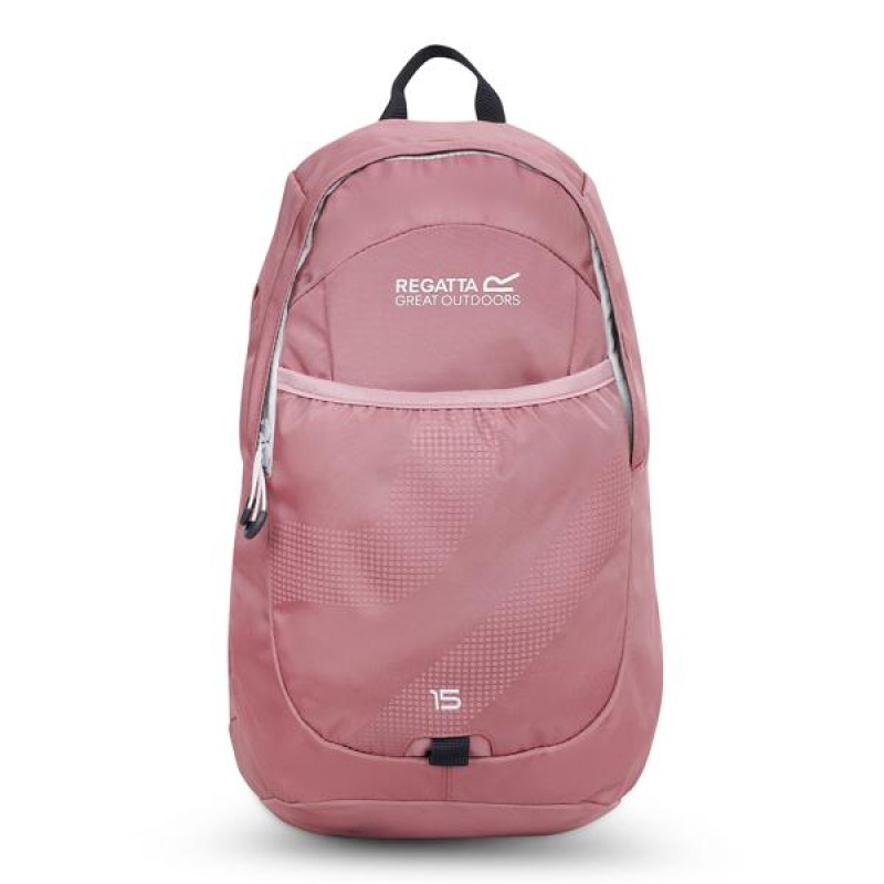 Рюкзак Regatta Bedabase II 15L