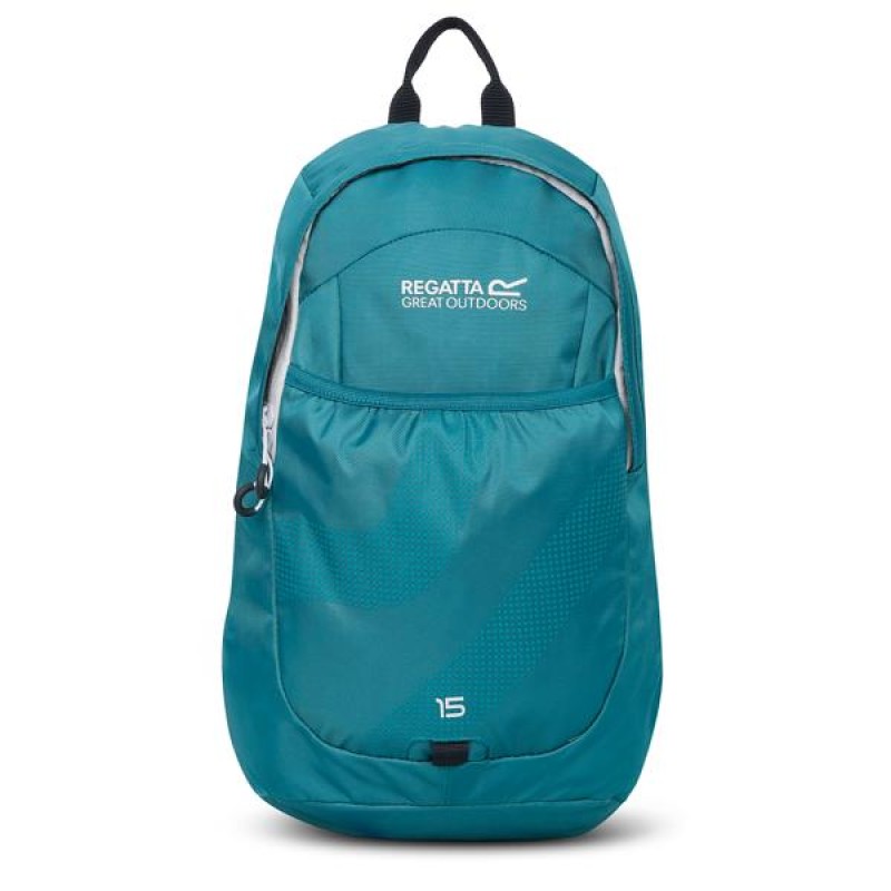 Рюкзак Regatta Bedabase II 15L