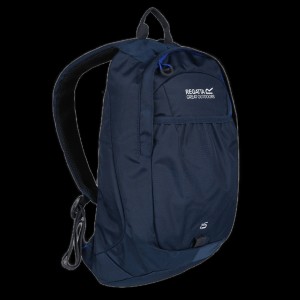 Рюкзак Regatta Bedabase II 15L