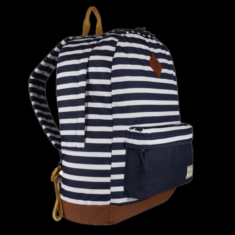 Rugzak Regatta Stamford 20L Bck
