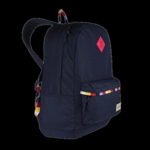 Rugzak Regatta Stamford 20L Bck