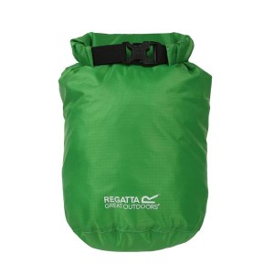 Кемпінговий аксесуар Regatta 5L Dry Bag