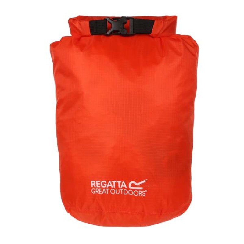 Кемпінговий аксесуар Regatta 10L Dry Bag