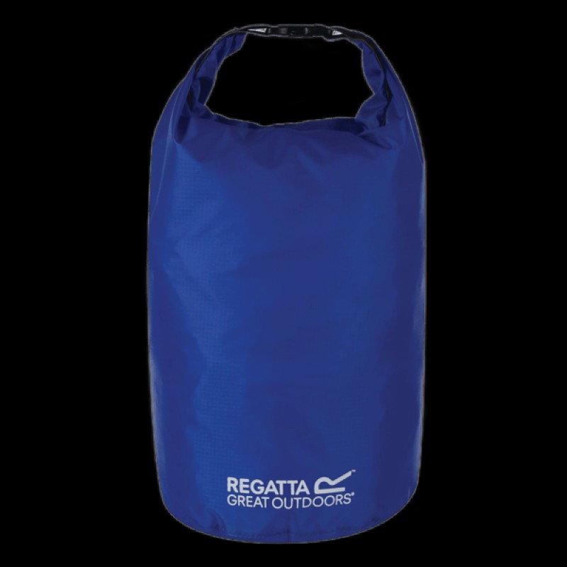 Кемпінговий аксесуар Regatta 15L Dry Bag