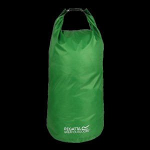 Кемпінговий аксесуар Regatta 25L Dry Bag