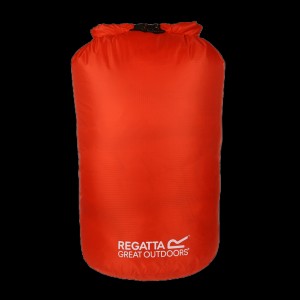 Кемпінговий аксесуар Regatta 40L Dry Bag