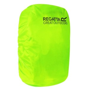 Кемпінговий аксесуар Regatta 20 35L Raincover