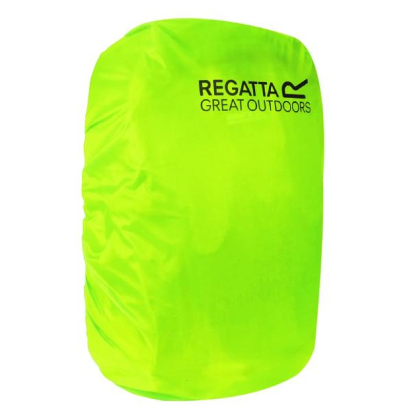 Кемпінговий аксесуар Regatta 20 35L Raincover