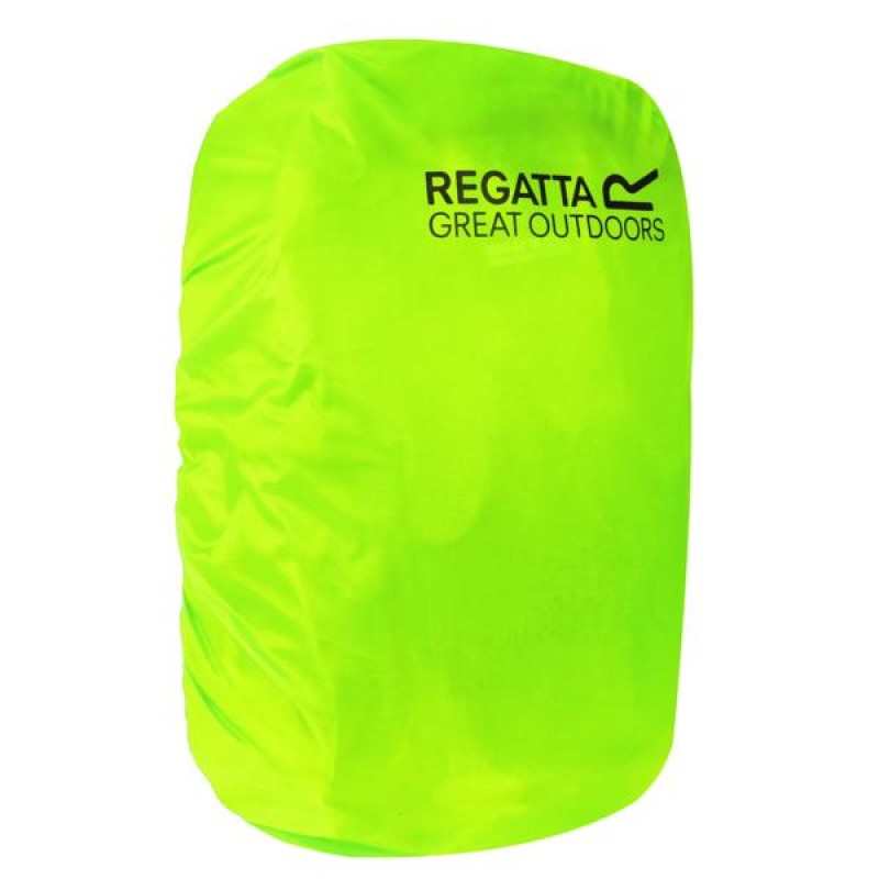 Кемпінговий аксесуар Regatta 50 85L Raincover