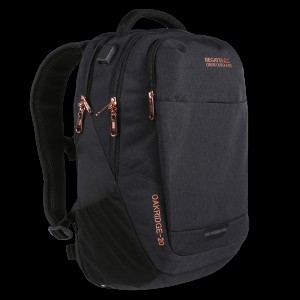 Rugzak Regatta Oakridge Air 20L