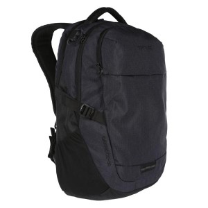 Rugzak Regatta Oakridge Air 30L