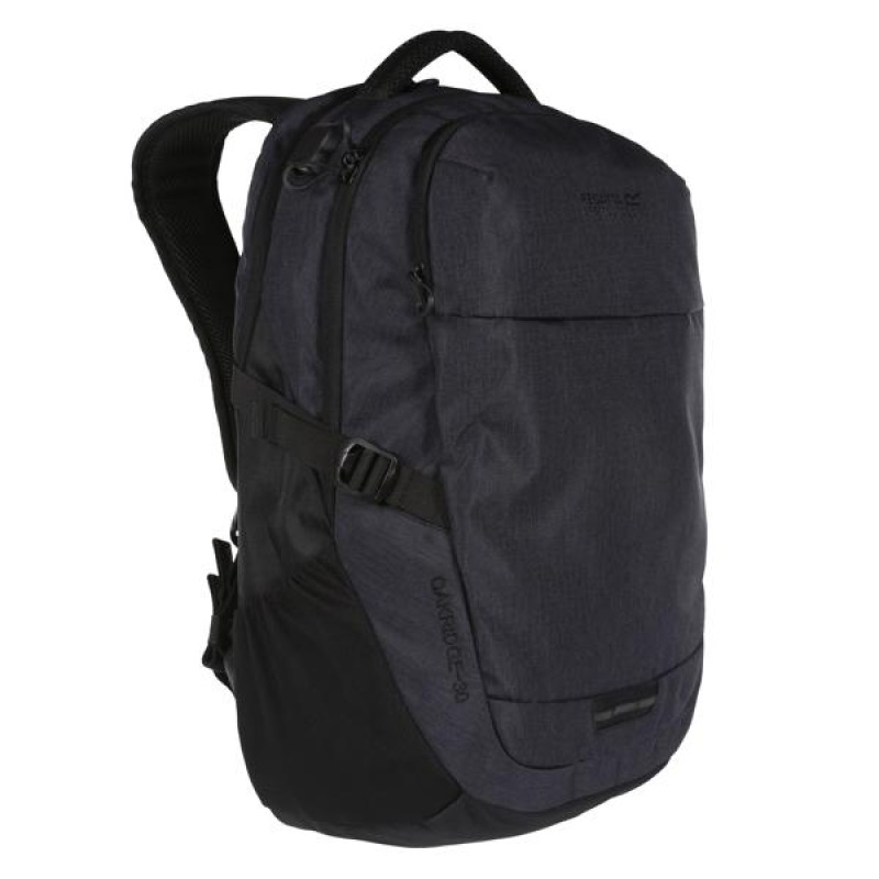 Rugzak Regatta Oakridge Air 30L