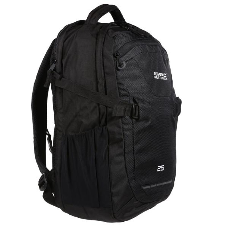 Rugzak Regatta Paladen 25L V2