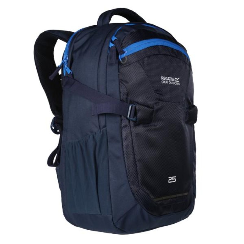 Rugzak Regatta Paladen 25L V2