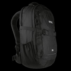 Рюкзак Regatta Paladen 35L V2
