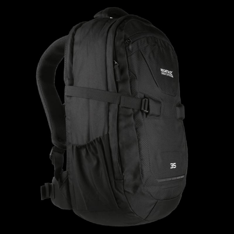Рюкзак Regatta Paladen 35L V2
