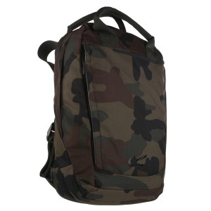 Рюкзак Regatta Shilton 12L