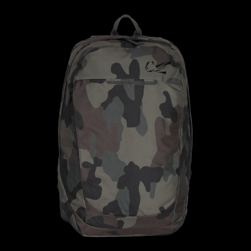 Рюкзак Regatta Shilton 18L