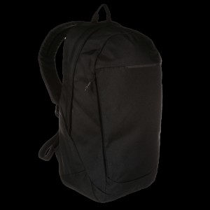 Рюкзак Regatta Shilton 18L