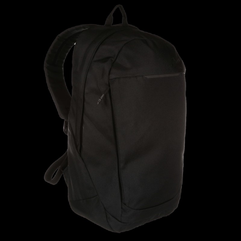 Рюкзак Regatta Shilton 18L