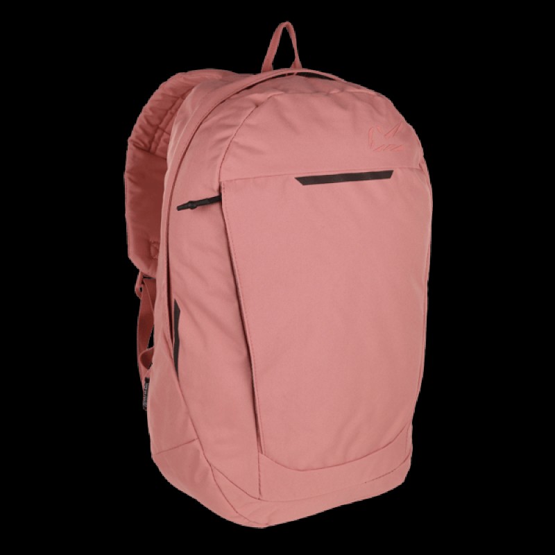 Рюкзак Regatta Shilton 18L