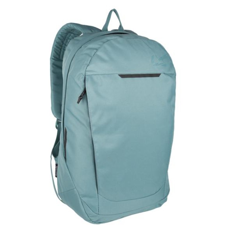 Рюкзак Regatta Shilton 18L