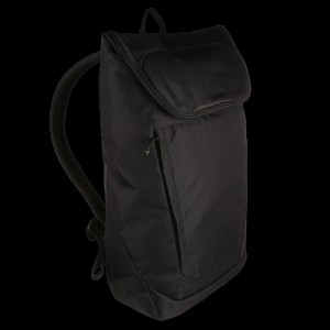 Rugzak Regatta Shilton 20L