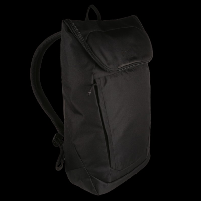 Rugzak Regatta Shilton 20L