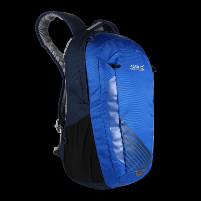 Rugzak Regatta Britedale 20L