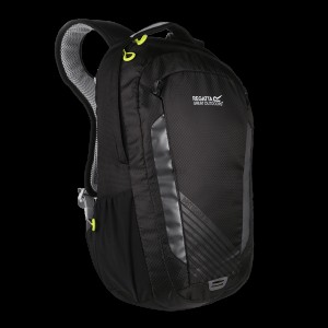 Rugzak Regatta Britedale 20L