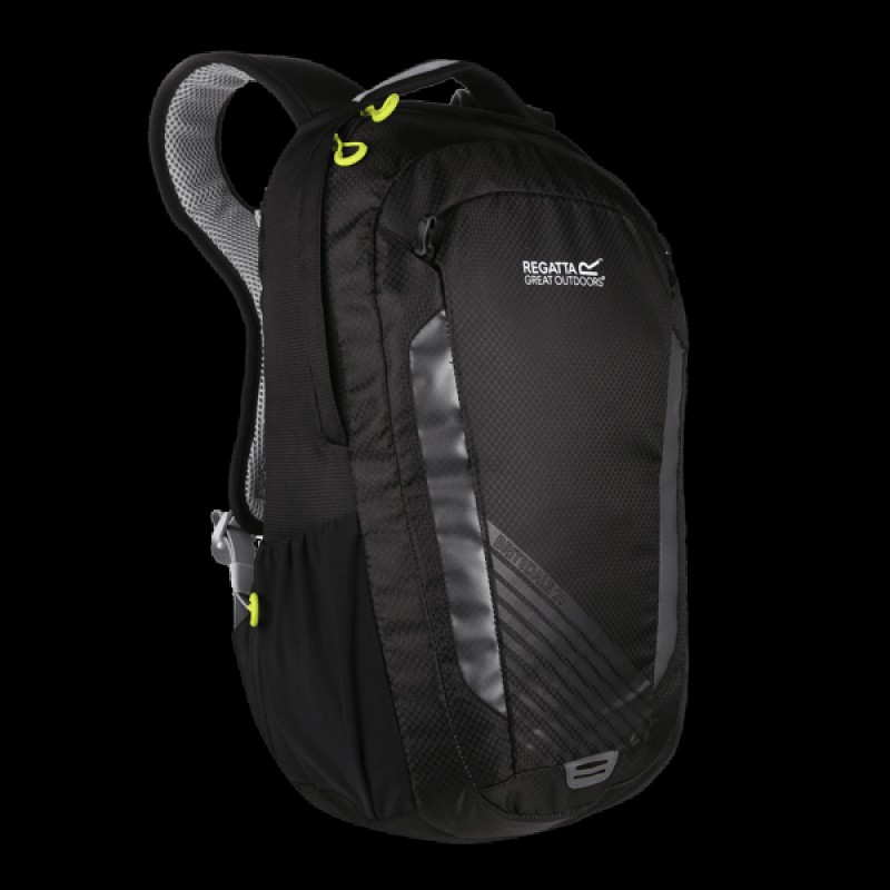 Rugzak Regatta Britedale 20L