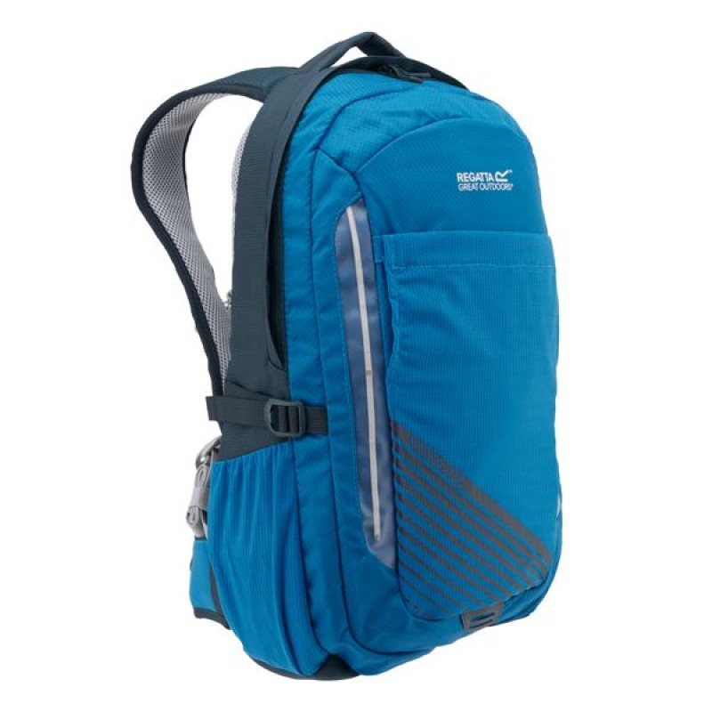Рюкзак Regatta Britedale 30L