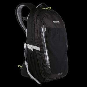 Рюкзак Regatta Britedale 30L