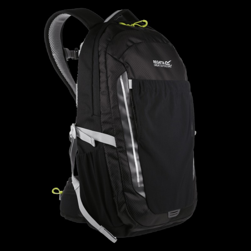 Рюкзак Regatta Britedale 30L