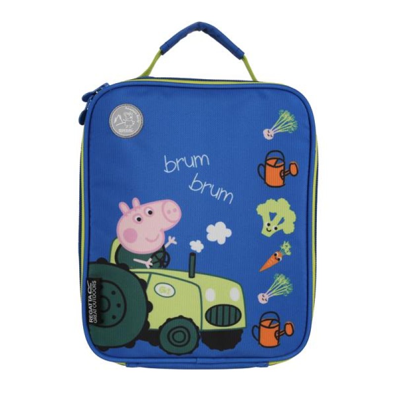 Kampeeraccessoire Regatta Peppa S/wichCoolr