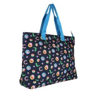 Rugzak Regatta Peppa Beach Bag