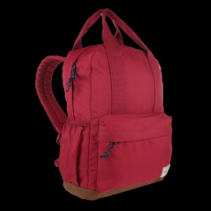 Рюкзак Regatta StamfordTote BPck
