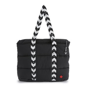 Rugzak Regatta CLR Launes Tote