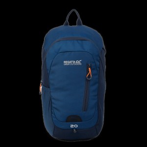 Туристичний рюкзак Regatta HIghton v2 20L
