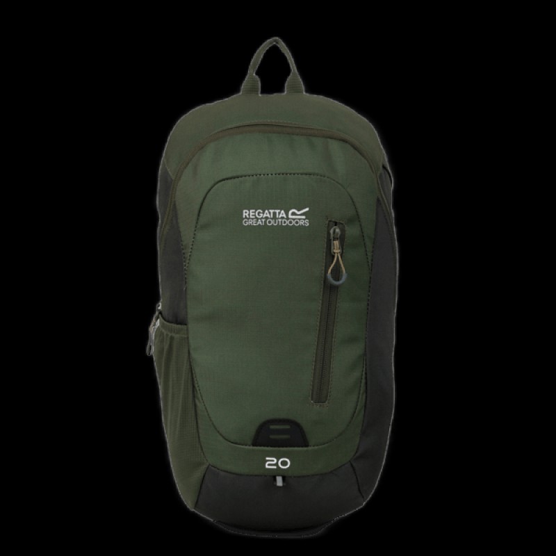 Туристичний рюкзак Regatta HIghton v2 20L