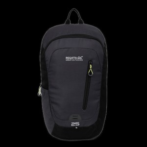 Outdoor Pack Regatta Highton V2 25L