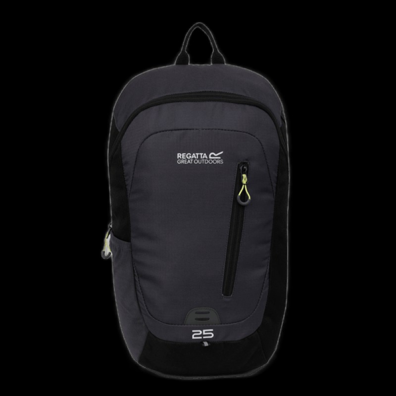 Туристичний рюкзак Regatta Highton V2 25L