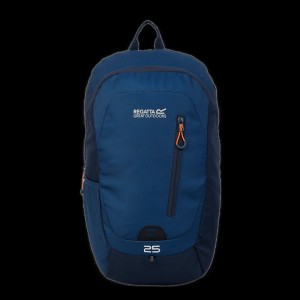 Туристичний рюкзак Regatta Highton V2 25L