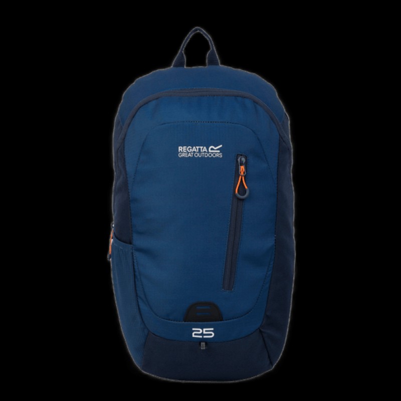 Туристичний рюкзак Regatta Highton V2 25L
